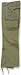 Surplus US-Ranger-Hose oliv, Groessen: XS-XXL
