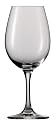 Schott Zwiesel Tritan Crystal Stemware Sensus Collection Tasting Glass, Set of 6