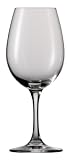 Schott Zwiesel Tritan Crystal Stemware Sensus Collection Tasting Glass, Set of 6