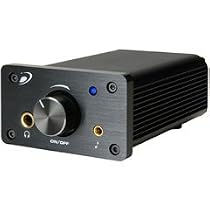 psb speaker