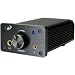 Dayton Audio DTA-100a Class-T Digital Mini Amplifier 50 WPC