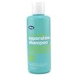Bliss Lemon + Sage Supershine Shampoo - 250ml/8.5oz