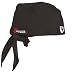 Gears of War Skull Cap