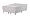 Spirit Sleep Dreamer Theratouch 11-Inch Memory Foam Twin XL Mattress