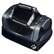 Pet Gear Aviator Pet Carrier, Large, Sage