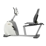 Tunturi E30R Recumbent Cycle (2008 model)