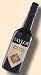 Taylor Cream Sherry 1.5L