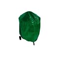 MEDIUM ROUND CHARCOAL KETTLE BBQ TARPAULIN COVER