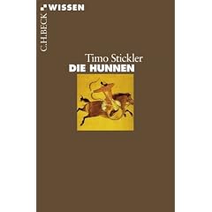 Die Hunnen