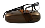 Gucci Eyeglasses GG 1615 TORTOISE 086 GG1615