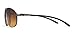5Zero1 Xloop HD Anti Glare Metal Frame Aviator Men Women Outdoor Sport Sunglasses Pouches