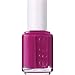 エッシー＜essie＞ネイルカラー#520/Foot LooseでAmazonアフィリエイトツール