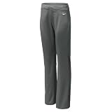 Nike Women's Personal Best Knit Pant