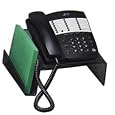 Sparco Products Phone Stand, Steel Mesh, 10-1/2