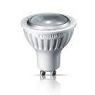 Philips MyAmbiance 4W GU10 Dimmable LED Spot Light Bulb
