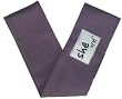 Violet Love SHE High Performance Sideout Headband