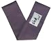 Violet Love SHE High Performance Sideout Headband