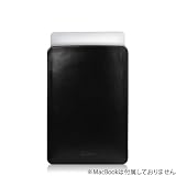LUXA2 Leather Sleeve for 11