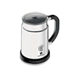 Nespresso 3192 Aeroccino Milchaufsch�umer f�r warme Milch