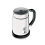 Nespresso 3192 Aeroccino Milchaufsch�umer f�r warm&hellip von Nespresso
