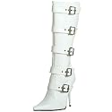 Stiefel "MILAN-2015"