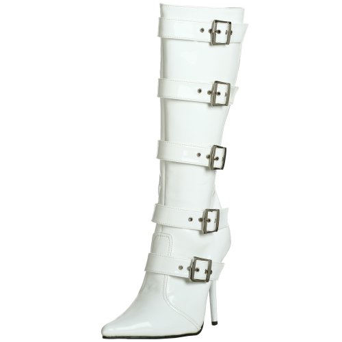 Pleaser Women's Milan-2015 Boot