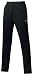 Jako Trainingshose Basic schwarz