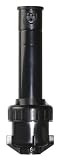 Rain Bird 4 Inch 19 to 32 Foot Coverage Radius Simple Adjust Universal Shrub Rotor Sprinkler Head 32SA SHB 31s yaf8%2BtL. SL160 Rain Bird 4 Inch 19 to 32 Foot Coverage Radius Simple Adjust Universal Shrub Rotor Sprinkler Head 32SA SHB