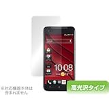 ���i�̏ڍ�