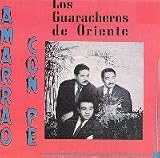 Music : Amarrao