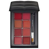 Bare Escentuals Natural Lip Palette