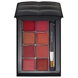 Bare Escentuals Natural Lip Palette