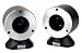 Boss TW-35 Bullet Tweeter with Stand - Single (Black) RS.4489.00