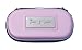 PSP Carrying Case