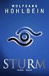Sturm: Roman