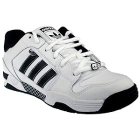 Adidas Collwood Evolution Mens Skate Shoes by adidas