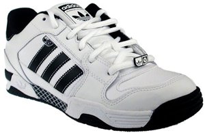 Adidas Collwood Evolution Mens Skate Shoes, Mens Casual Shoes, Mens Sneakers