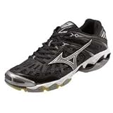 Mizuno