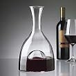 Visual Wine Decanter