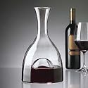 Visual Wine Decanter