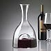 Visual Wine Decanter