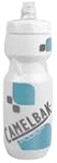 Camelbak C-52273S Podium Bicycle Wate...