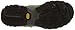 Vasque Women's Inhaler Hiking Boot