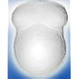 Proudbody Pregnancy Belly Cast Kit