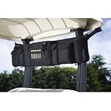 Classic Fairway Golf Car Organizer