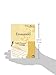 Emmanuel (Portuguese Edition)