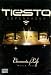 TIESTO : ELEMENTS OF LIFE WORLD TOUR