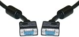 CableWholesale - SVGA cable - HD-15 (M) - HD-15 (M) - 3 ft