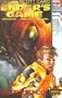 Orson Scot Card Ender's Game: Battle School #1