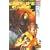 Orson Scot Card Ender's Game: Battle School #1